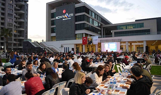 İkramiyeler maaştan önce yatacak