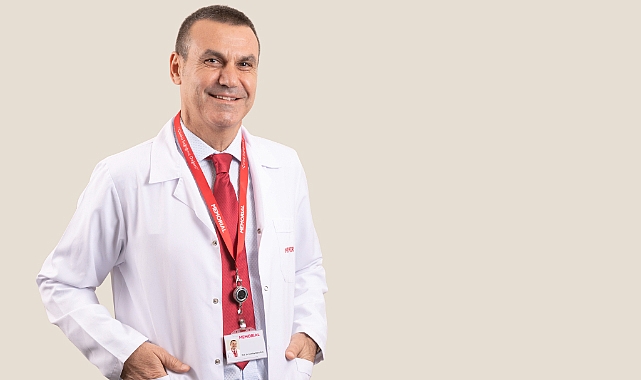 İşte akciğerde sıvı birikimi belirtileri