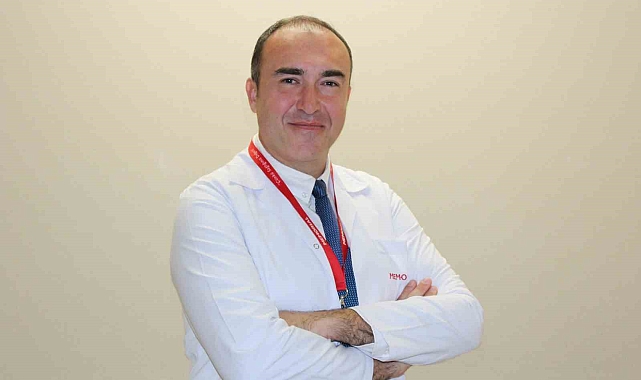 Kronik damar tıkanıklığında CTO işlemi yüzde 95 üzerinde başarı sağlıyor