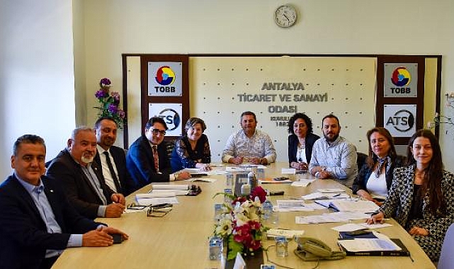 Özel eğitim kurumları destek bekliyor