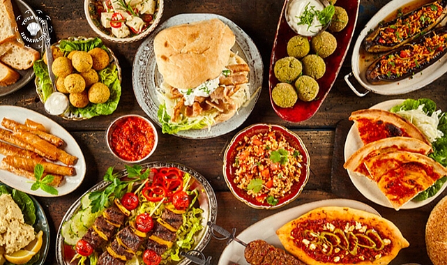 Ramazan’da kilo almamak için altın öneriler