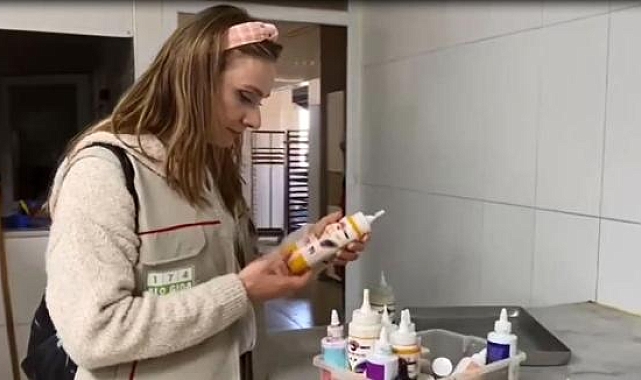 Ramazanda gıda işletmeleri sıkı takip altında