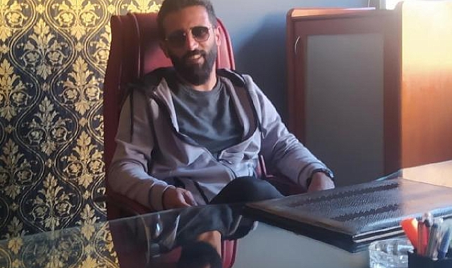 Sahte konteyner ilanlarıyla 'kapora' dolandırıcılığına tutuklama