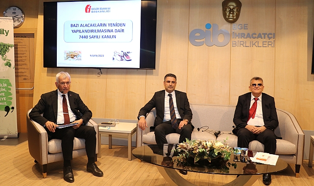 Vergi yasaları düzenli ödeyenleri cezalandırıyor