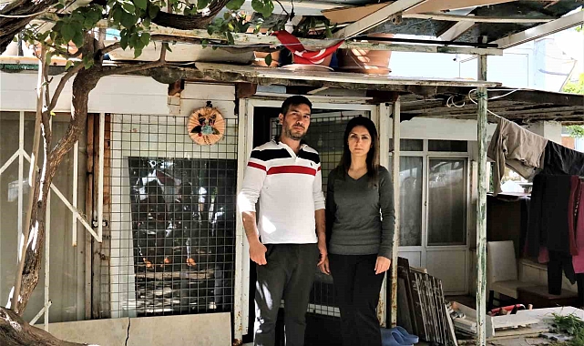 Vicdansızlık!