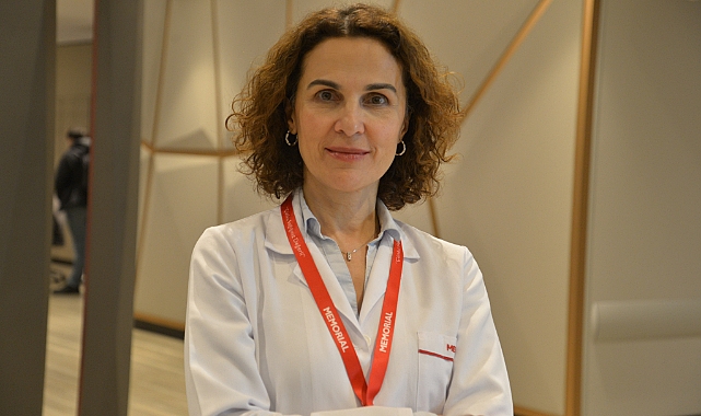 Yetişkinlerde aşı takvimi hayat kurtarıyor