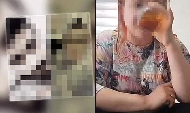 7 yaşındaki çocuk, devlet korumasına alındı