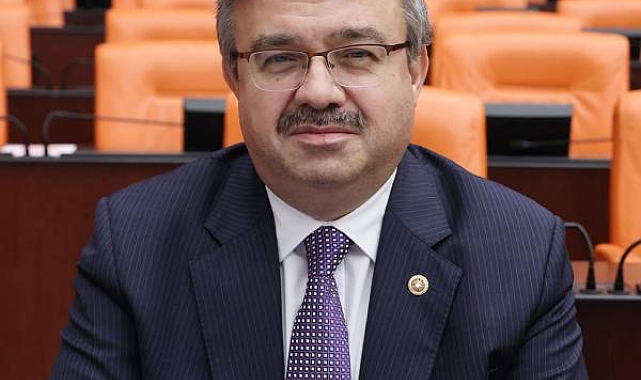Afyonkarahisar'da AK Parti 3, CHP, MHP ve İYİ Parti 1'er milletvekili çıkardı