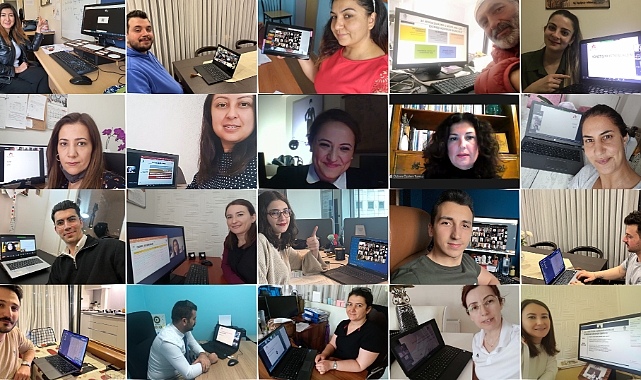 Anadolu Vakfı “Değerli Öğretmenim” programı düzenliyor