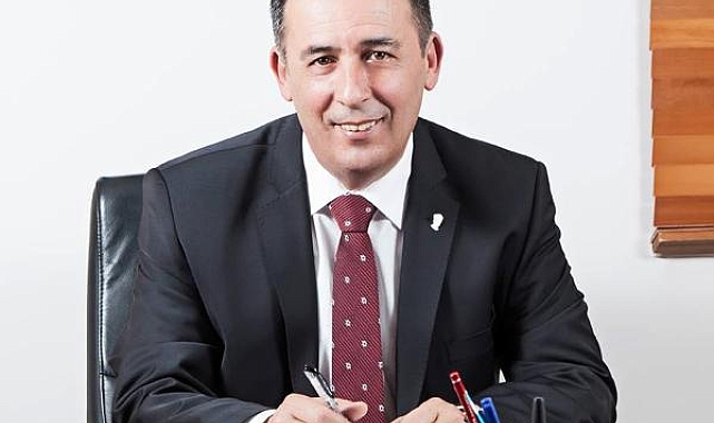 Antalya'da CHP ile AK Parti 6'şar, MHP ile İYİ Parti 2'şer, YSP 1 milletvekili çıkardı