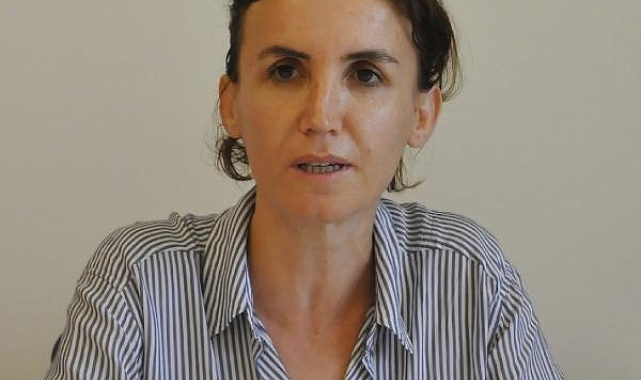 'Antik kent'ten meclise 3 milletvekili