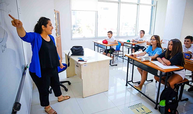 ATABEM yaz kursu kayıtları başlıyor