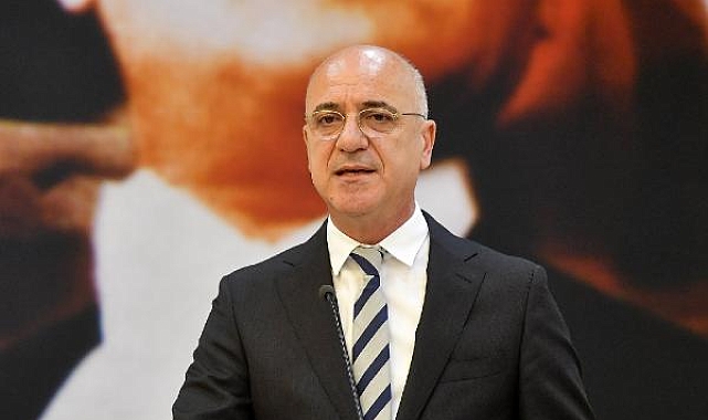 ATSO'dan kişisel, mesleki ve kurumsal gelişime destek