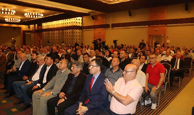 Bakan Çavuşoğlu: "Kim desteklerse desteklesin Suriye'de ve Irak'ta terör koridoru kurulmayacak"