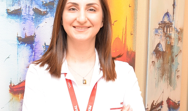 Beta mikrobu çocuklar arasında kolay yayılıyor