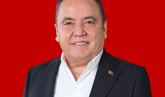 Böcek: Seçim ikinci tura kalmıştır