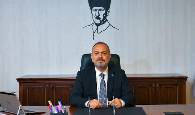 Bölge ihracatı 1 milyar doları aştı