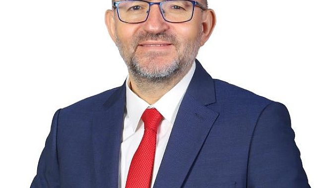 Burdur'da AK Parti 2, CHP 1 milletvekili çıkardı