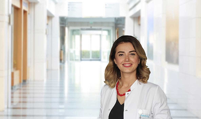 Egzamayı önlemenin 10 yolu