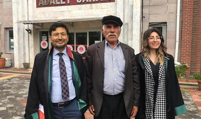 Eş katiline indirimsiz ağırlaştırılmış müebbet hapis cezası