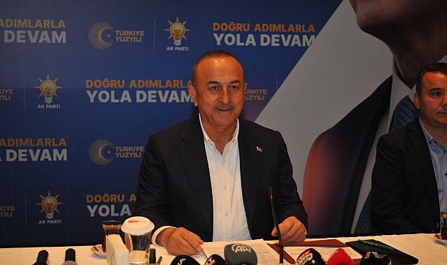 Expo için teknoloji üssü planı