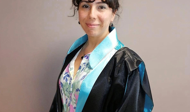 Her 11 saniyede, bir anne ve bebek ölümü gerçekleşiyor!