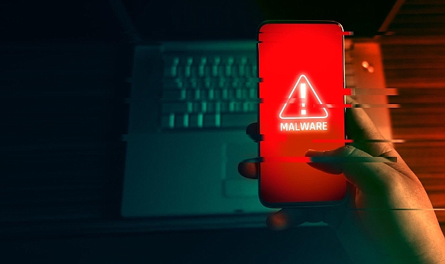 Her uygulamayı telefonunuza indirmeyin