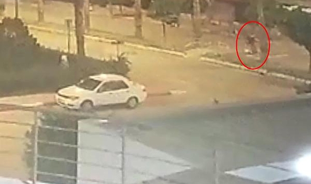 İki liselinin öldüğü skuter kazası davasında istinaf cezayı onadı