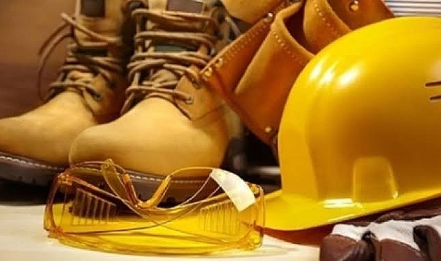 İş güvenliğinde yeni düzenleme şart!