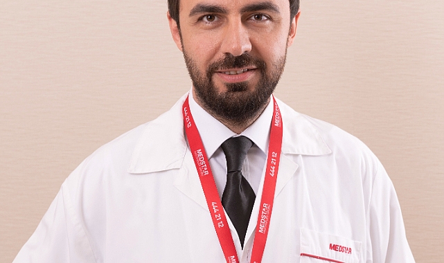 İşte kolik olan bebekleri rahatlatacak yöntemler