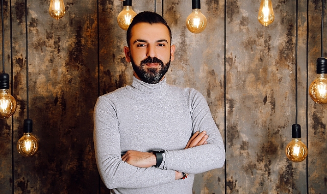KEMAL CEYHAN ŞARKILARI REZERVELEDİ