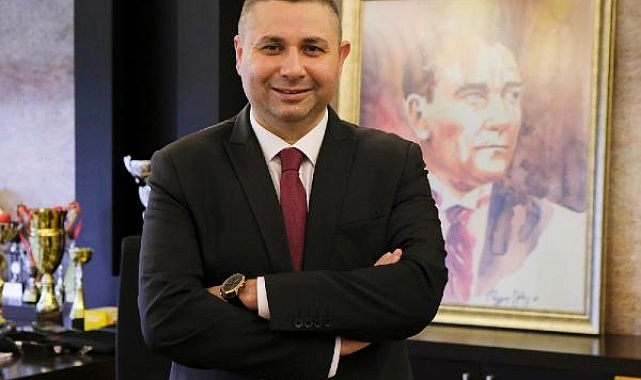 Klimalar yaza hazır hale getirilmeli