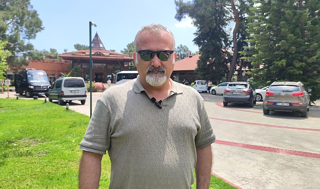 Nisan- Mayıs ayları beklendiği gibi geçmedi