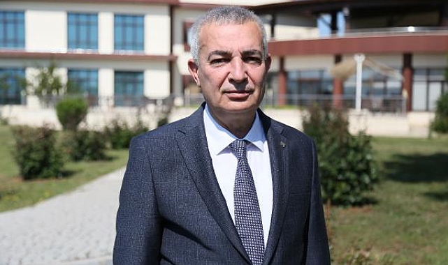 Orman yangın sezonu başladı; açıkta ateş yakmak yasak