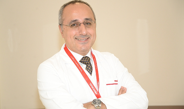 TİROİD İLE İLGİLİ MERAK EDİLEN 10 SORU VE YANITI