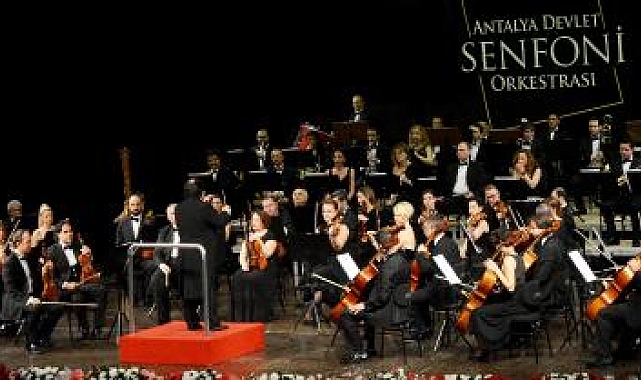 Viyolonsel keyfi yaşanacak