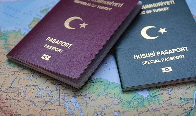 Vize krizi tatil planları suya düşürüyor