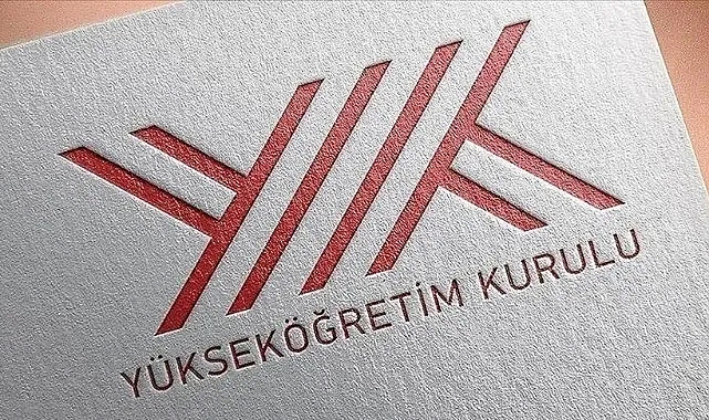 Yükseköğretim Kurulundan vakıf üniversitelerine ücret uyarısı