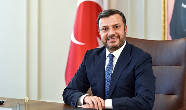 Yüreğir Belediye Başkanı Kocaispir: “Milli irade bir kez daha tecelli etti”