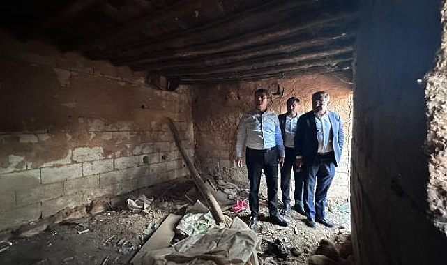 12 yaşındaki Abdülbaki'nin ölümünde eğitmen serbest kaldı