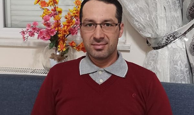 2 çocuğunun annesini 24 bıçak darbesiyle yaraladı