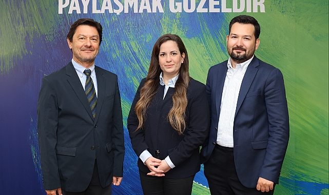 Afet Sonrası Çocukların Duygusal Sağlığı İçin Yetişkinler ne yapmalı ?