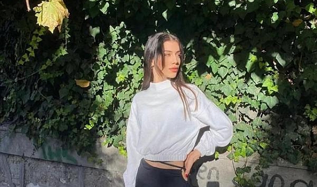 Ayşenur'u başına 4 kez ateş ederek öldüren sevgilisi: Kazayla oldu