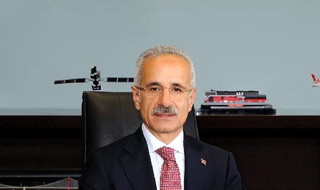 Bakan Uraloğlu: Fahiş fiyatlı bilet satışına geçit verilmeyecek