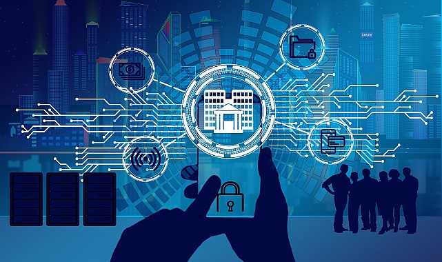 Bankalarda kimlik doğrulama işlemleri başladı