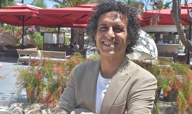 Bayram tatili 750 liradan başlıyor, 10 bin euroya kadar çıkıyor