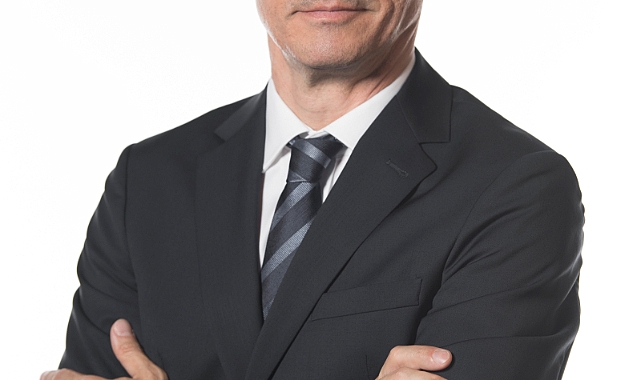 Beceri açığı, firmaları iş gücü stratejilerinde yediden yapılanmaya itiyor