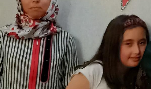 Böcek ilacından ölen anne ve kızı, 1 gün önce de rahatsızlanmış
