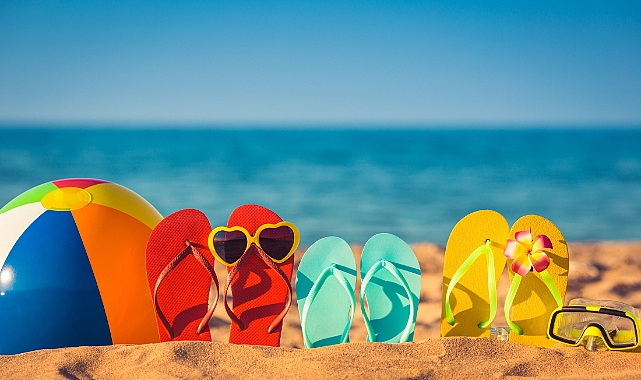 Çalışanlar tatil sürelerini kısalttı
