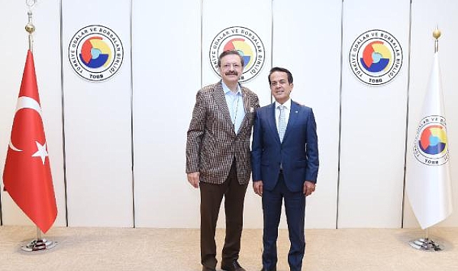 Çandır yönetimde, Bahar konseyde